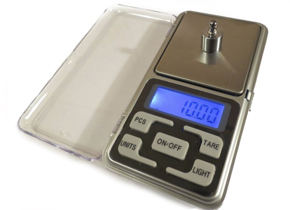 Купить весы электронные до 500. Весы ювелирные Scale MH-200. Весы Pocket Scale MH-100. 'Весы электронные MH-200 Pocket Scale 200гр/0,01гр. MG-500 весы ювелирные (0.1g-500g).