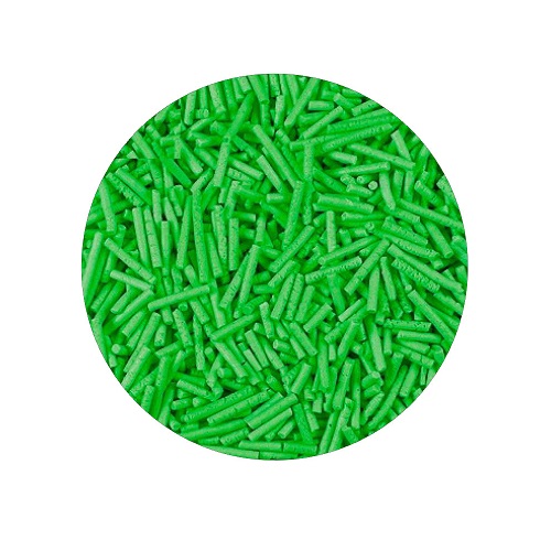 Вермишель зеленая 750 гр