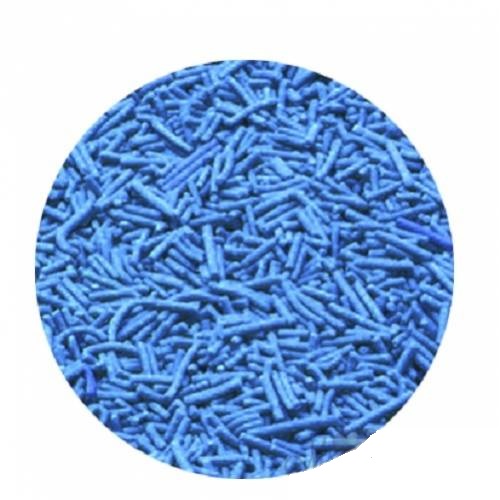 Вермишель синяя 100 гр