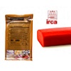 Сахарная мастика "IRCA"