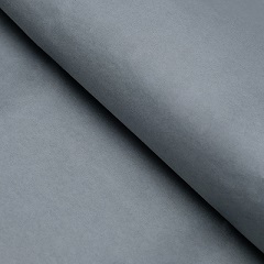 Бумага тишью 50 х 70 см Серый 10 листов