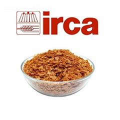Вафельная крошка IRCA 2.5 кг